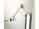 ravak_chrome_csdl2_0qvacu0lz1_03.jpg