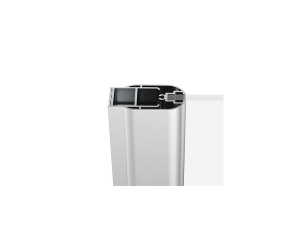 CSDL2-100 satin+Transparent