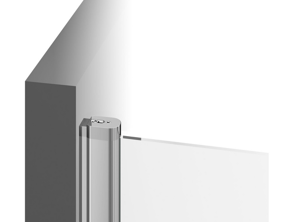CSDL2-100 satin+Transparent