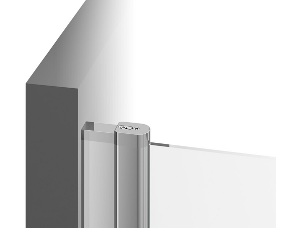 CSDL2-100 satin+Transparent