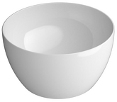 náhledová fotka produktu