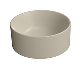 náhledová fotka produktu