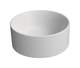 náhledová fotka produktu