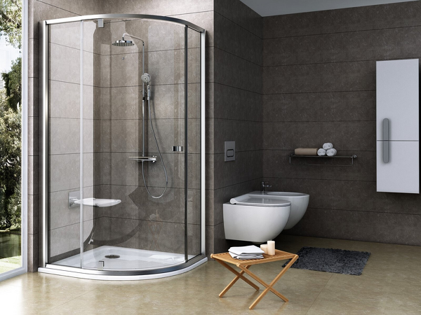 PSKK3-80 satin+transparent