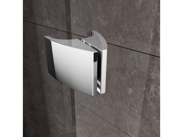 PSKK3-80 satin+transparent