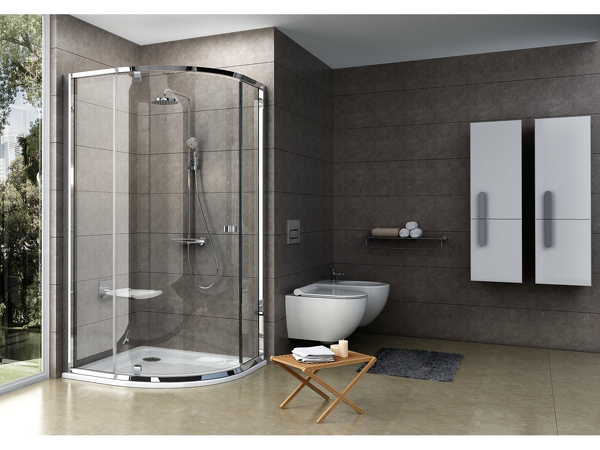 PSKK3-80 lesk+Transparent