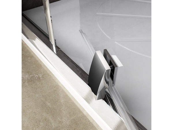 PSKK3-80 lesk+Transparent