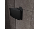 ravak_pivot_pskk3_37677300z1_04.jpg