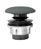 náhledová fotka produktu