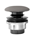 náhledová fotka produktu