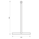 sq121b.223407018895506.png