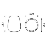 náhledový obrázek nejprodávanějšího produktu