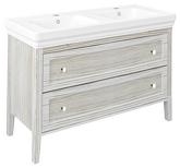 náhledová fotka produktu