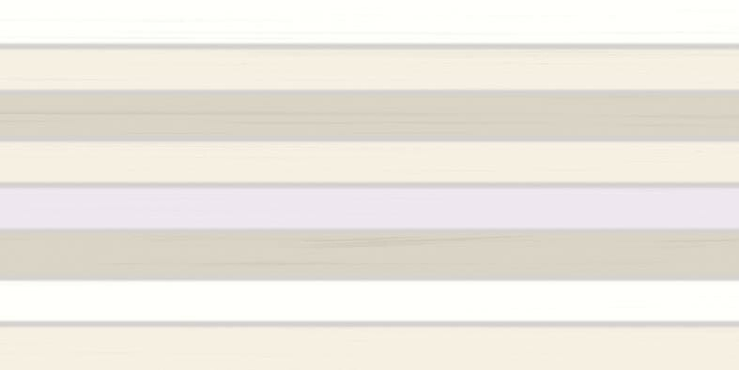 Easy, WILMB064, dekor, 20 x 40 cm, vícebarevná