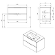 cr801-4343s.267408958817150.png