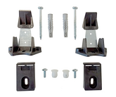 náhledová fotka produktu