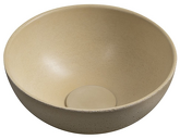 náhledová fotka produktu