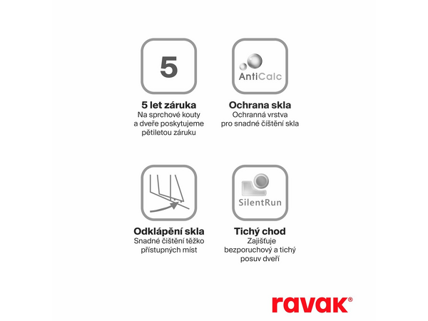 BLDP2-120 bílá+Grape