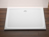 Vanička Gigant Pro Flat 100x90 náhledová fotka produktu