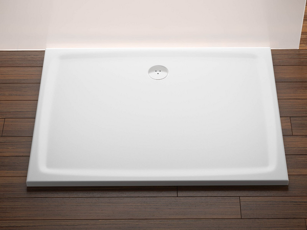 Vanička Gigant Pro Flat 100x90