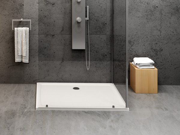 Vanička Gigant Pro Flat 100x90