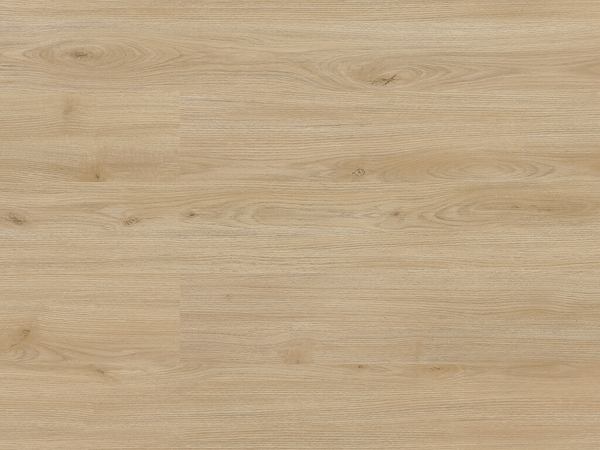 Rigid SPC 30, 7138-200B, 122x18,1 cm, Dub Modena