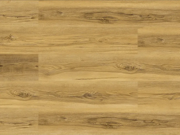 EXPERTO LVT 30 Dub Galla 887038-2