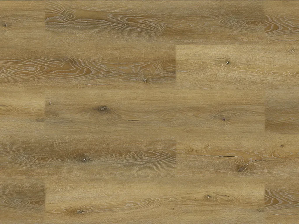 EXPERTO LVT 30 Dub Sole 887112-1