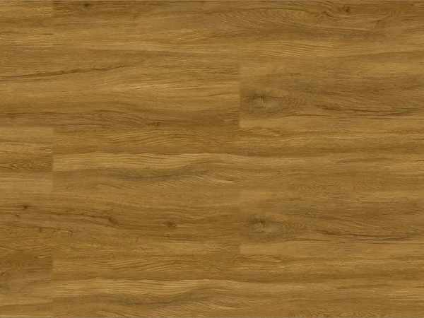 EXPERTO LVT 30 Dub Saxo 887079-5