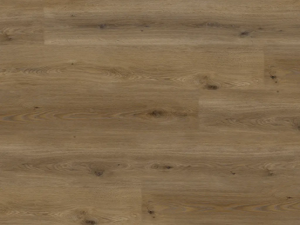 EXPERTO LVT 55 Dub Adax 8196L-009