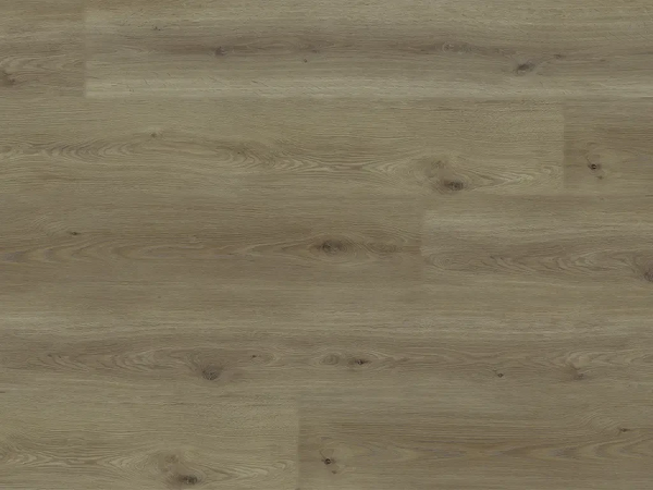 EXPERTO LVT 55 Dub Mirra 8196L-003
