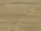 EXPERTO LVT 55 Dub Citi 8196L-005 náhledová fotka produktu