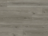 EXPERTO LVT 55 Dub Arven 8196L-008 náhledová fotka produktu