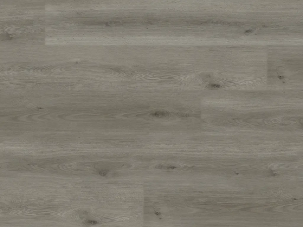 EXPERTO LVT 55 Dub Arven 8196L-008