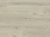 EXPERTO LVT 55 Dub Verdi 8196L-004 náhledová fotka produktu
