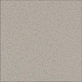 náhledový obrázek nejprodávanějšího produktu