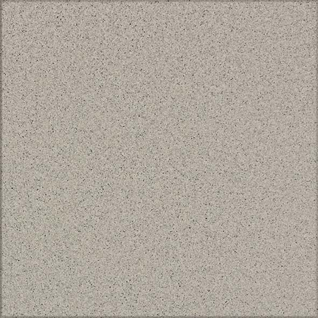 Gres, TAA31146, dlaždice,30x30, sv.šedá, 2.jakost