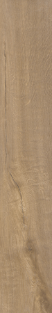 Kao, BTI5, dlaždice slinutá, 20 x 120 cm, Spice KA 04