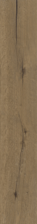 Kao, BPV4, dlaždice slinutá, 20 x 120 cm, Cocoa KA 05
