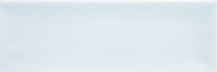 Aria Matt, 24987, obkládačka, 10 x 30 cm, Blue
