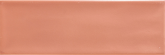 Aria Matt, 24896, obkládačka, 10 x 30 cm, Siena náhledová fotka produktu