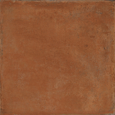 náhledový obrázek nejprodávanějšího produktu