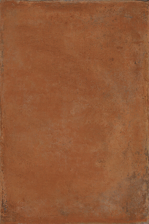 Valdorcia, 92007, dlaždice slinutá, 40 x 60, Terracotta, mat
