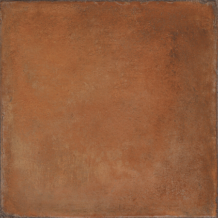 Valdorcia, 92002, dlaždice slinutá, 60 x 60, Terracotta, mat