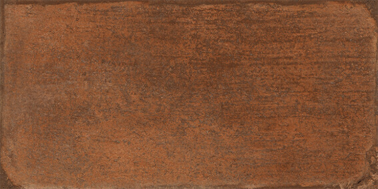 Valdorcia, 92014, dlaždice slinutá, 20 x 40, Cotto, mat