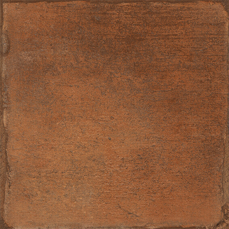 Valdorcia, 92009, dlaždice slinutá, 40 x 40, Cotto, mat