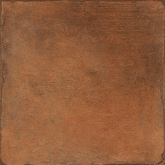 náhledová fotka produktu