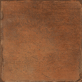 náhledová fotka produktu