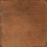 náhledová fotka produktu