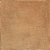 náhledová fotka produktu